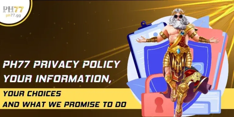 Sự kiện thể thao 13win1