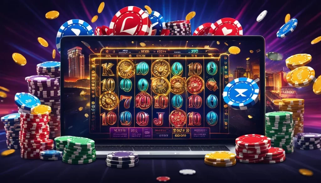 Đá Gà Trực Tiếp 13win1