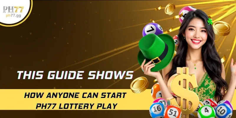 Mẹo nổ hũ 13win1