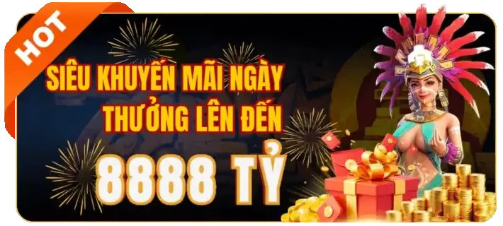 Nổ Hũ Video 13win1