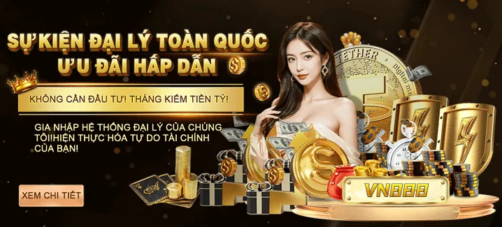 Casino trực tuyến 13win1 nổ hũ
