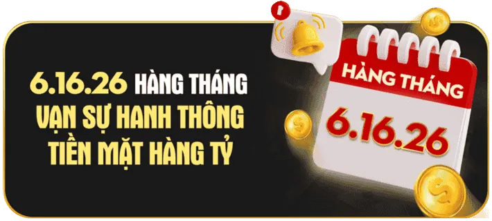 Nổ Hũ Jackpot Lũy Tiến 13win1