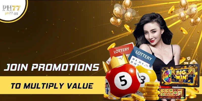 Hướng dẫn chơi slot 13win1
