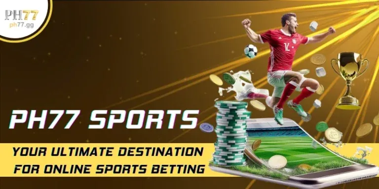 Thưởng nạp lại và VIP 13win1