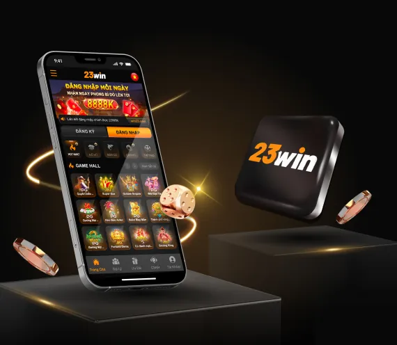 Tiền thưởng chào mừng 13win1 Nổ Hũ