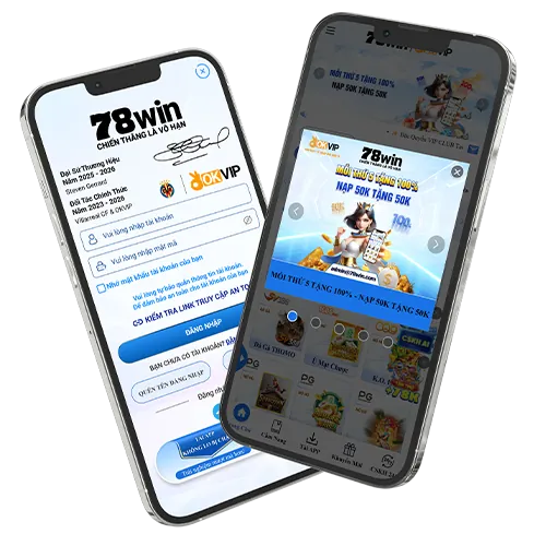Hoàn trả hàng ngày/tuần 13win1 Nổ Hũ