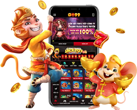 Game nổ hũ 13win1 nổ hũ
