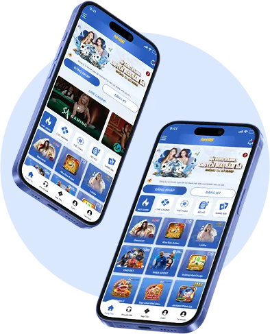 Cơ Hội Nổ Hũ Khủng Bắn Cá 13win1