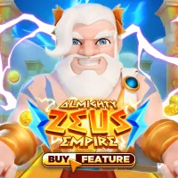 Trò chơi Nổ Hũ 13win1