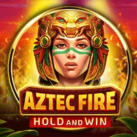 Cá cược Thể Thao 13win1