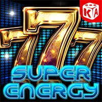 Casino Trực Tuyến 13win1