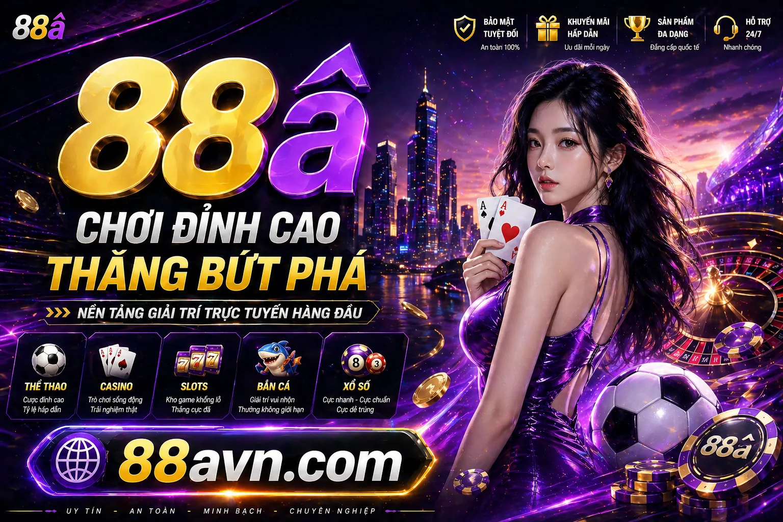 Hình ảnh Điều khoản Dịch vụ 13win1 nổ hũ