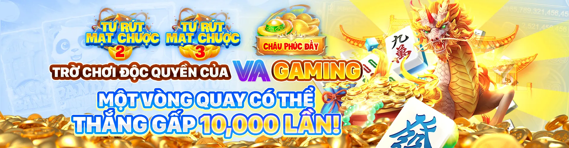 Hình ảnh chính về bí kíp nổ hũ 13win1