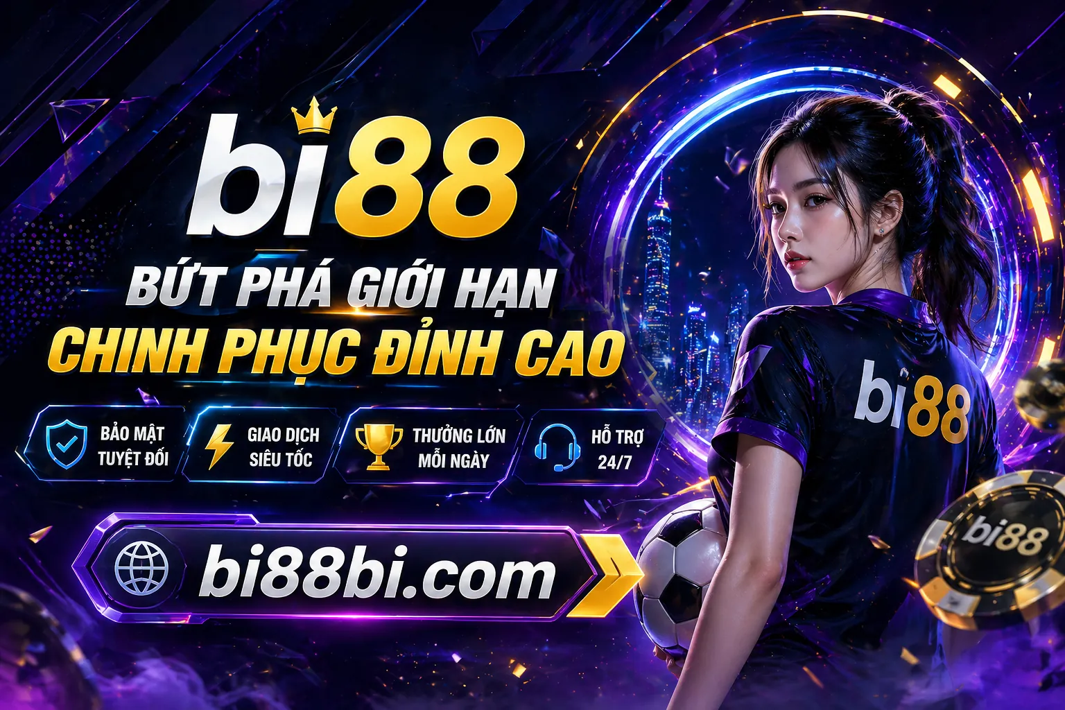 Các tính năng nổi bật của ứng dụng 13win1 nổ hũ: cá cược thể thao, casino, nổ hũ