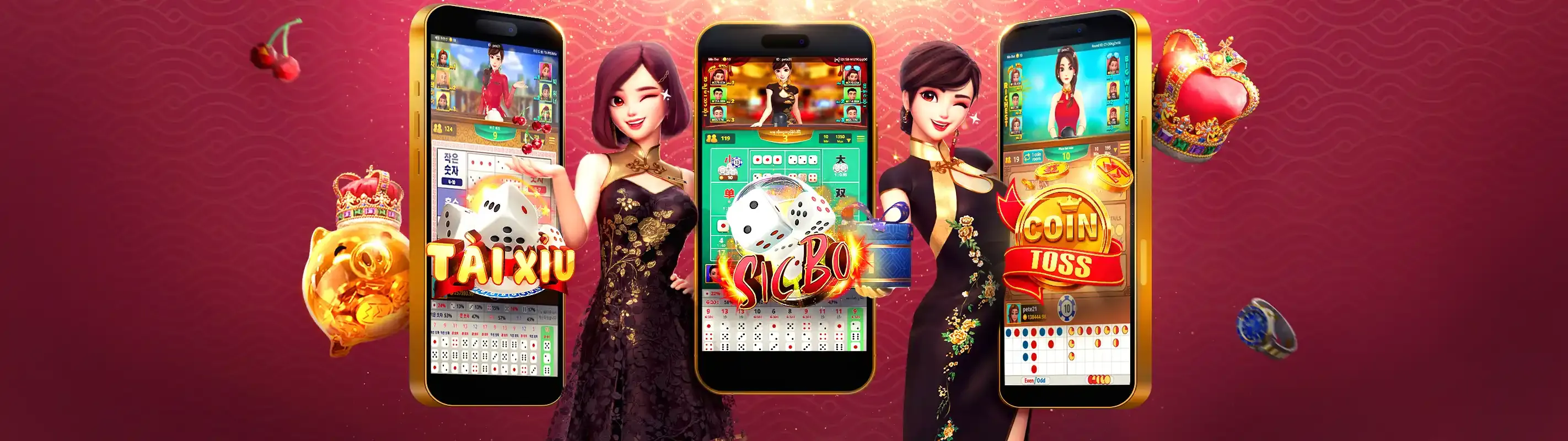 Hình ảnh chính: Câu hỏi thường gặp tại 13win1 nổ hũ