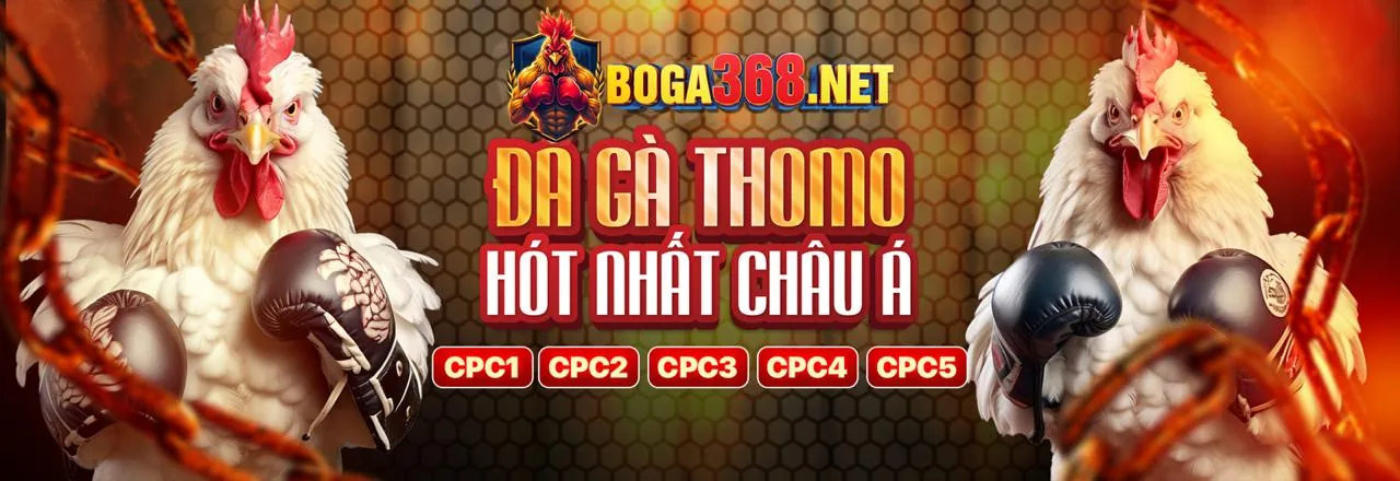 Giao diện ứng dụng 13win1 nổ hũ với các trò chơi cá cược và khuyến mãi
