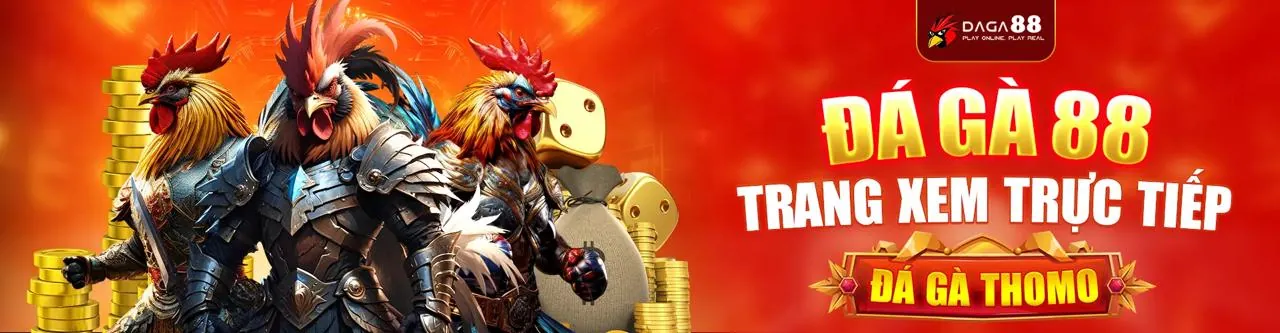 Khuyến mãi và hỗ trợ khách hàng 13win1 nổ hũ