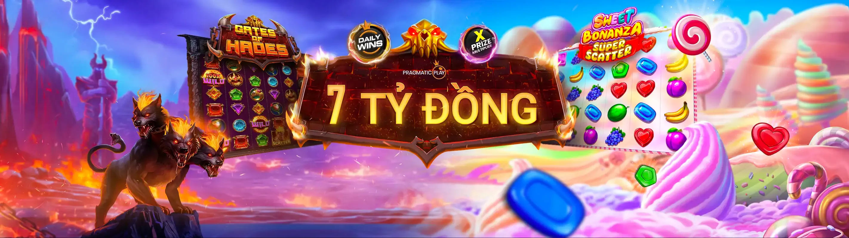 Hợp tác 13win1 Nổ Hũ, cơ hội phát triển vượt bậc