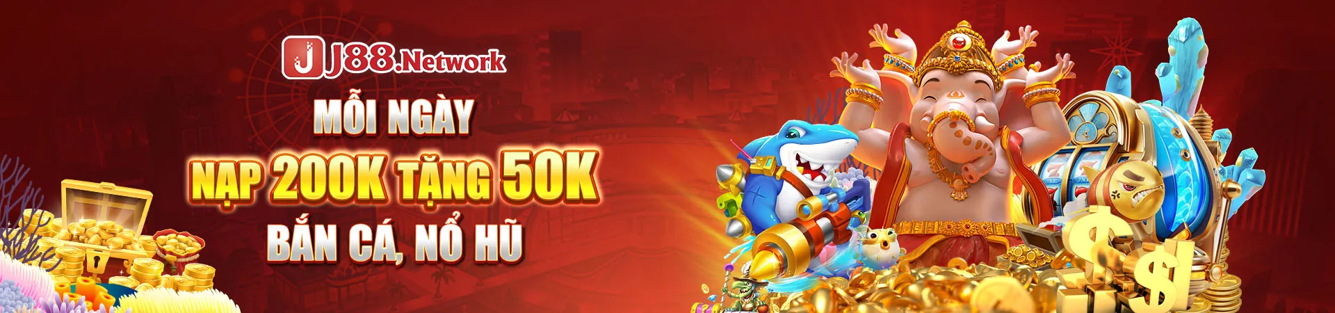 Khuyến mãi độc quyền 13win1 Nổ Hũ 2026 với tiền thưởng và quay miễn phí