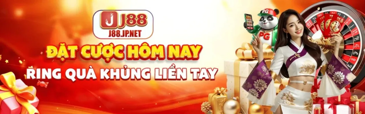 Hình ảnh máy slot nổ hũ 13win1 với biểu tượng chiến thắng và tiền vàng