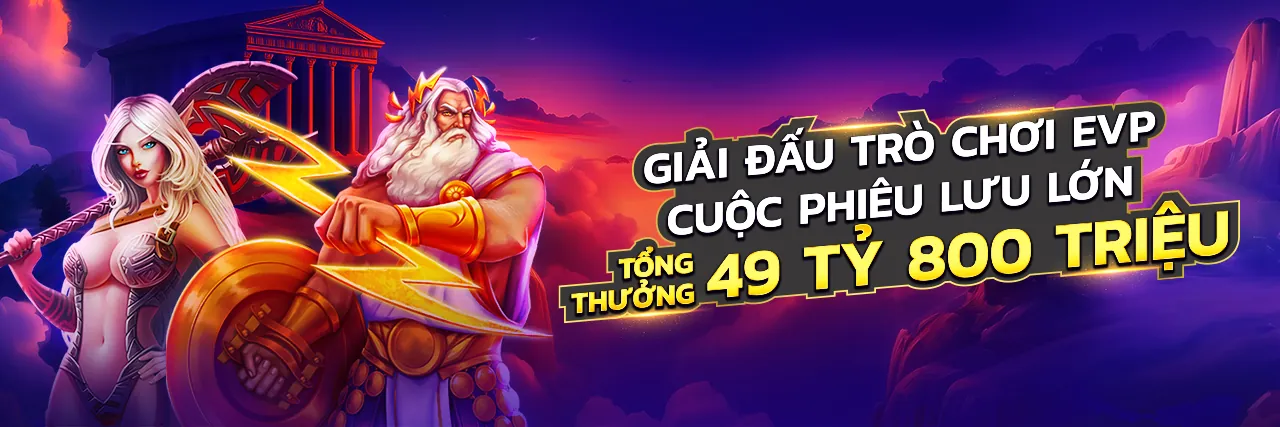 Hình ảnh chính Blog 13win1 Nổ Hũ