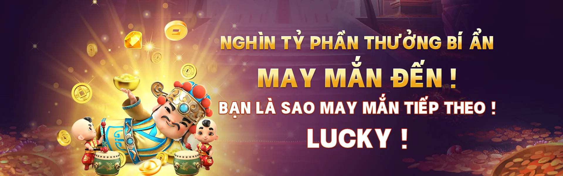 Hình ảnh chính trang tin tức 13win1 nổ hũ