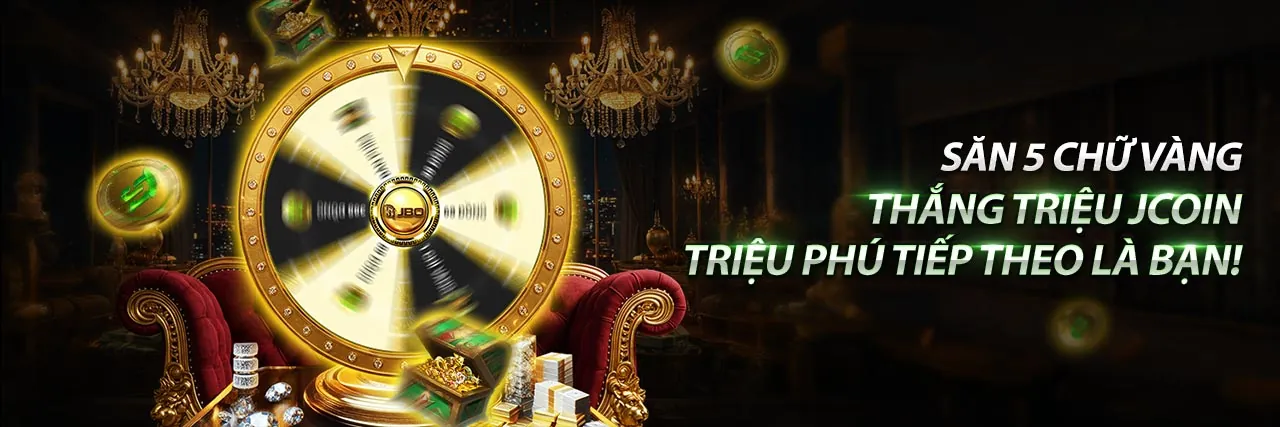 Bảo vệ dữ liệu cá nhân tại 13win1 Nổ Hũ