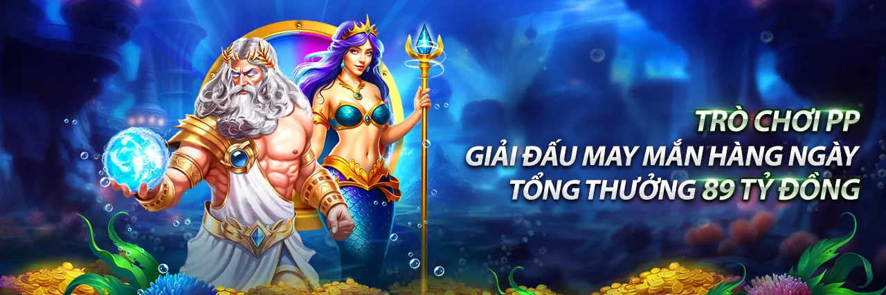 Hình ảnh chính game Nổ Hũ 13win1 với biểu tượng jackpot và tiền vàng