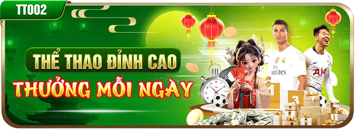 Giao diện đăng nhập 13win1 Nổ Hũ với các trò chơi cá cược đỉnh cao