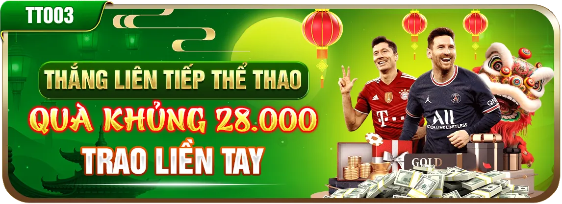 Hình ảnh nền Trung tâm Hỗ trợ 13win1 nổ hũ