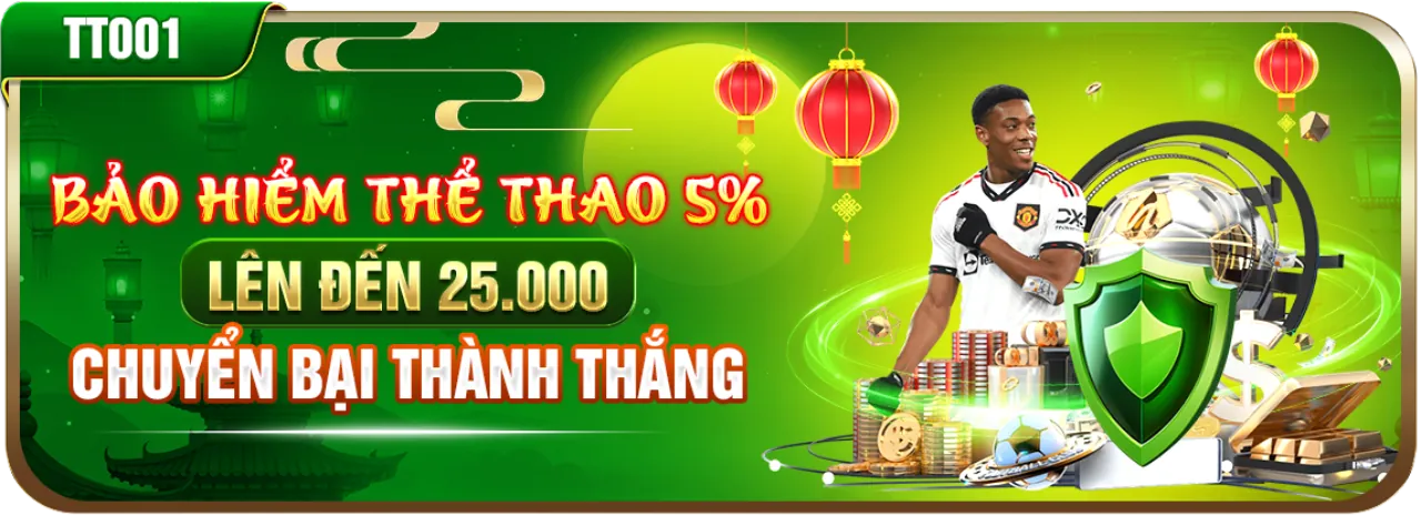 Trang chủ đăng ký 13win1 nổ hũ với ưu đãi độc quyền 2026