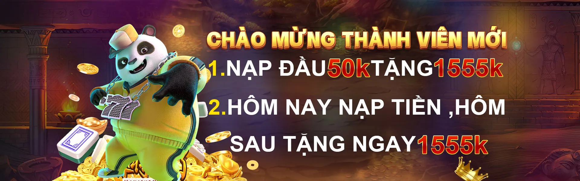 Tổng quan về 13win1 nổ hũ - Nền tảng cá cược hàng đầu Việt Nam