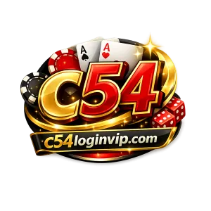 Đăng ký tài khoản và trách nhiệm người dùng tại 13win1 nổ hũ