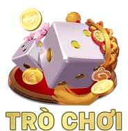 Nổ hũ 13win1