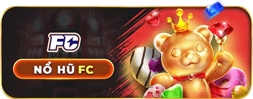 Game bắn cá 13win1 nổ hũ