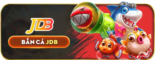Hướng dẫn chi tiết cách nhận khuyến mãi tại 13win1