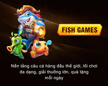 Casino trực tuyến 13win1