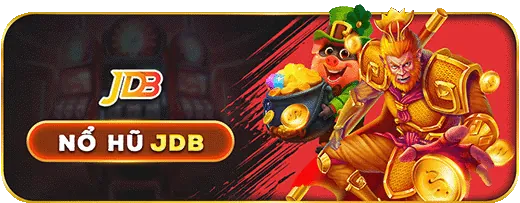 Đá gà trực tuyến 13win1 nổ hũ