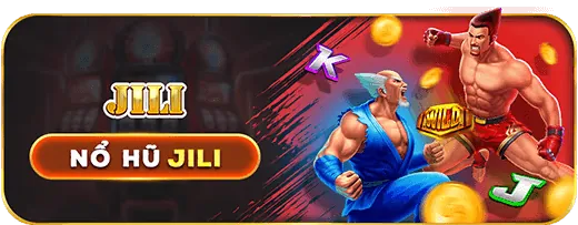 Hình ảnh tính năng an toàn và bảo mật của 13win1 nổ hũ
