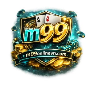 Giá trị giải trí tăng cường tại 13win1