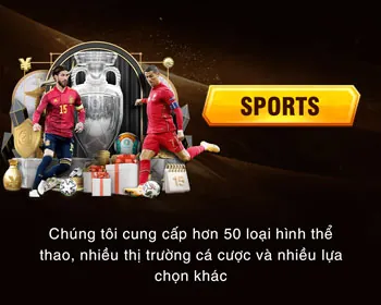 Cá cược thể thao 13win1