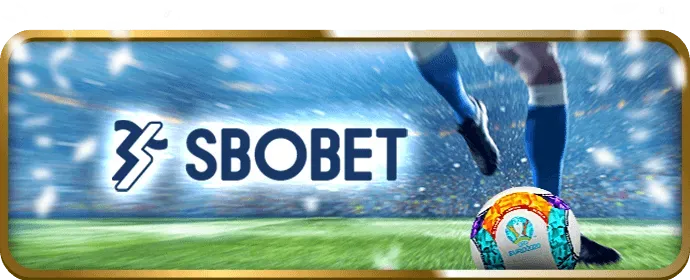 Sự kiện và giải đấu đặc biệt 13win1 Nổ Hũ