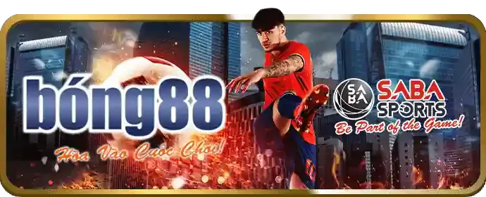 Kèo Tài Xỉu