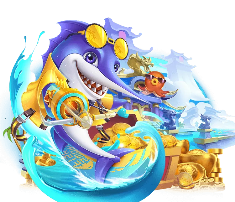 Casino Trực Tuyến 13win1