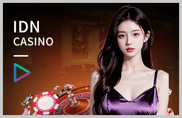 Bắn Cá Thần Tài 13win1