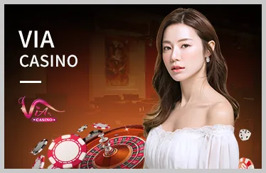 Vua Bắn Cá 13win1