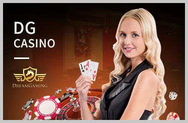 Các trò slot nổ hũ tại 13win1