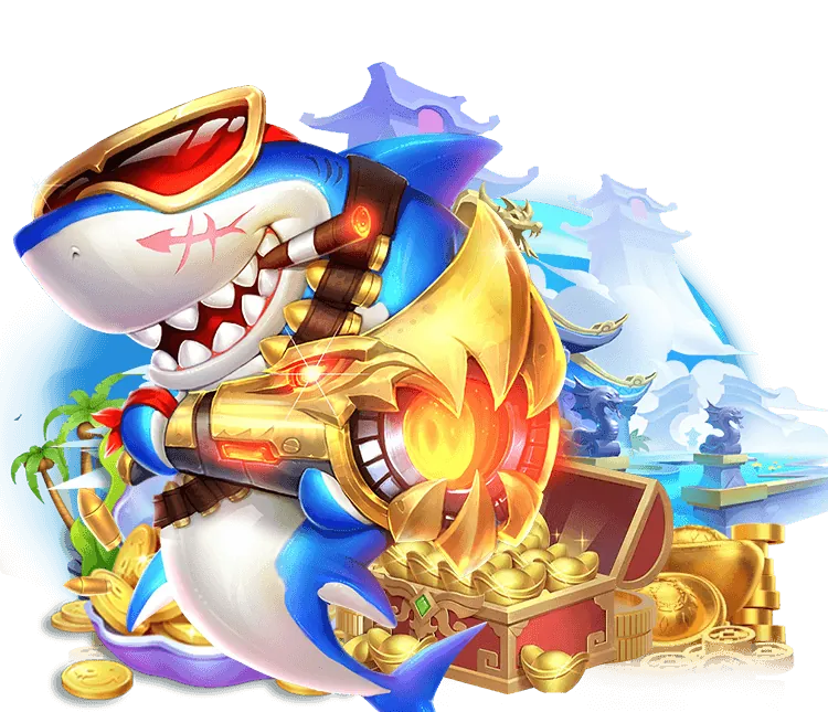 Đội ngũ hỗ trợ khách hàng 13win1 nổ hũ
