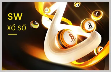 Phản ứng sự cố bảo mật 13win1