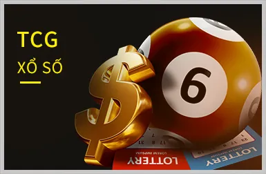 Kho trò chơi đa dạng tại 13win1